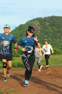 BIB: 0897
                            <button type="button" onclick="openModal(5111160)" class="btn btn-primary btn-sm float-right btn-popup" data-toggle="modal" data-target=".modal-high-quality">
                        <i class="fas fa-shopping-cart"></i> Add to Cart
                    </button>
                                            <button type="button" onclick="isThisMe(5111160, true)" class="btn btn-success btn-sm float-right btn-popup btn-isme hidden" data-toggle="tooltip" data-placement="bottom" title="นี่คือรูปของคุณใช่ไหม คลิกที่นี่เพื่อเอาเข้าอัลบั้ม">
                        <i class="fas fa-plus"></i> Add to album
                    </button>
                    <button type="button" onclick="isThisMe(5111160, false)" class="btn btn-warning btn-sm float-right btn-popup btn-isnotme hidden">
                        <i class="fas fa-ban"></i> Remove from album
                    </button>